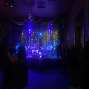 DBA - Jazz & Blues Near Me - New Orleans, Louisiana DBA - Jazz & Blues Near Me - New Orleans, Louisiana