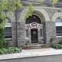 Photo of White Hall Station  - NCR Trail
