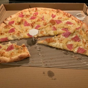 Knockout Pizza - Pizza Near Me - Carlsbad, California Knockout Pizza - Pizza Near Me - Carlsbad, California