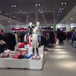 H&M
