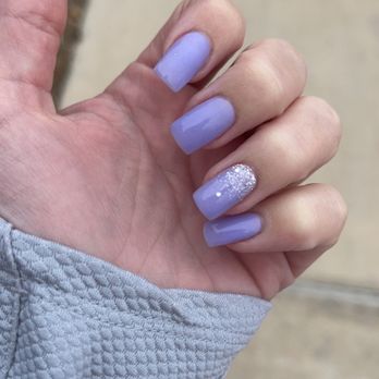 Serin Day Spa & Nails - Nail Salons Near Me - Austin, Texas