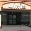 Adelgase gift card