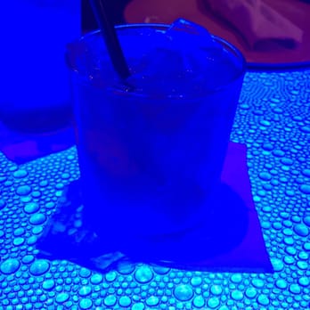Mellow Mushroom - The UFL - Pizza Near Me - Arlington, Texas