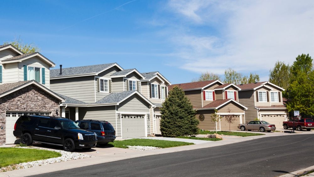 TRISTAR PROPERTY MANAGEMENT - Updated December 2025 - 6760 Corporate Dr ...