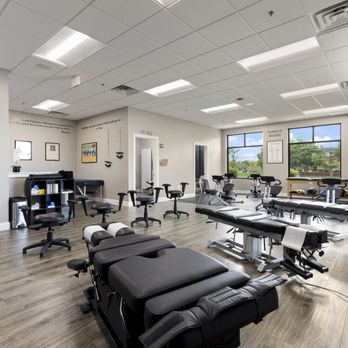 Nu Life Energy Chiropractic - Chiropractors Near Me - Plainfield, Illinois Nu Life Energy Chiropractic - Chiropractors Near Me - Plainfield, Illinois