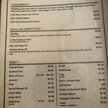 Judy's Junction - Coffee & Tea Near Me - Upper Lake, California Judy's Junction - Coffee & Tea Near Me - Upper Lake, California