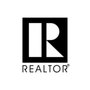 Photo of Christy Tipton Real Estate Services