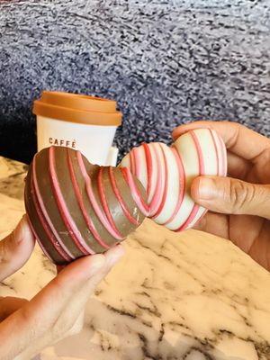 Kona Bros. Coffee by null