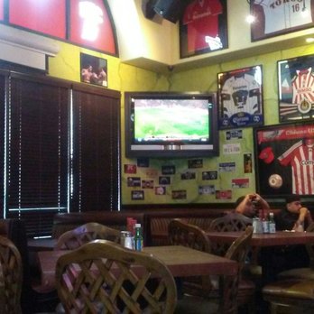 El Pescador - Carson - Seafood Near Me - Carson, California