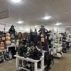 Homegoods
