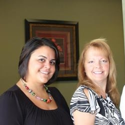 North Aurora Smiles - North Aurora Smiles Dental Team