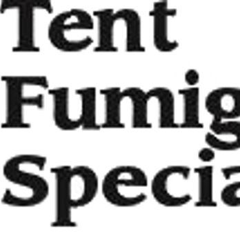 Tent Fumigation Specialists - Pest Control Near Me Tent Fumigation Specialists - Pest Control Near Me