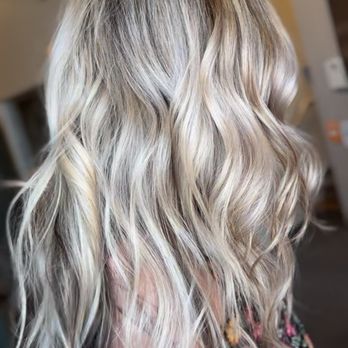 Nicky Slayz - Hair Stylists Near Me - San Diego, California Nicky Slayz - Hair Stylists Near Me - San Diego, California