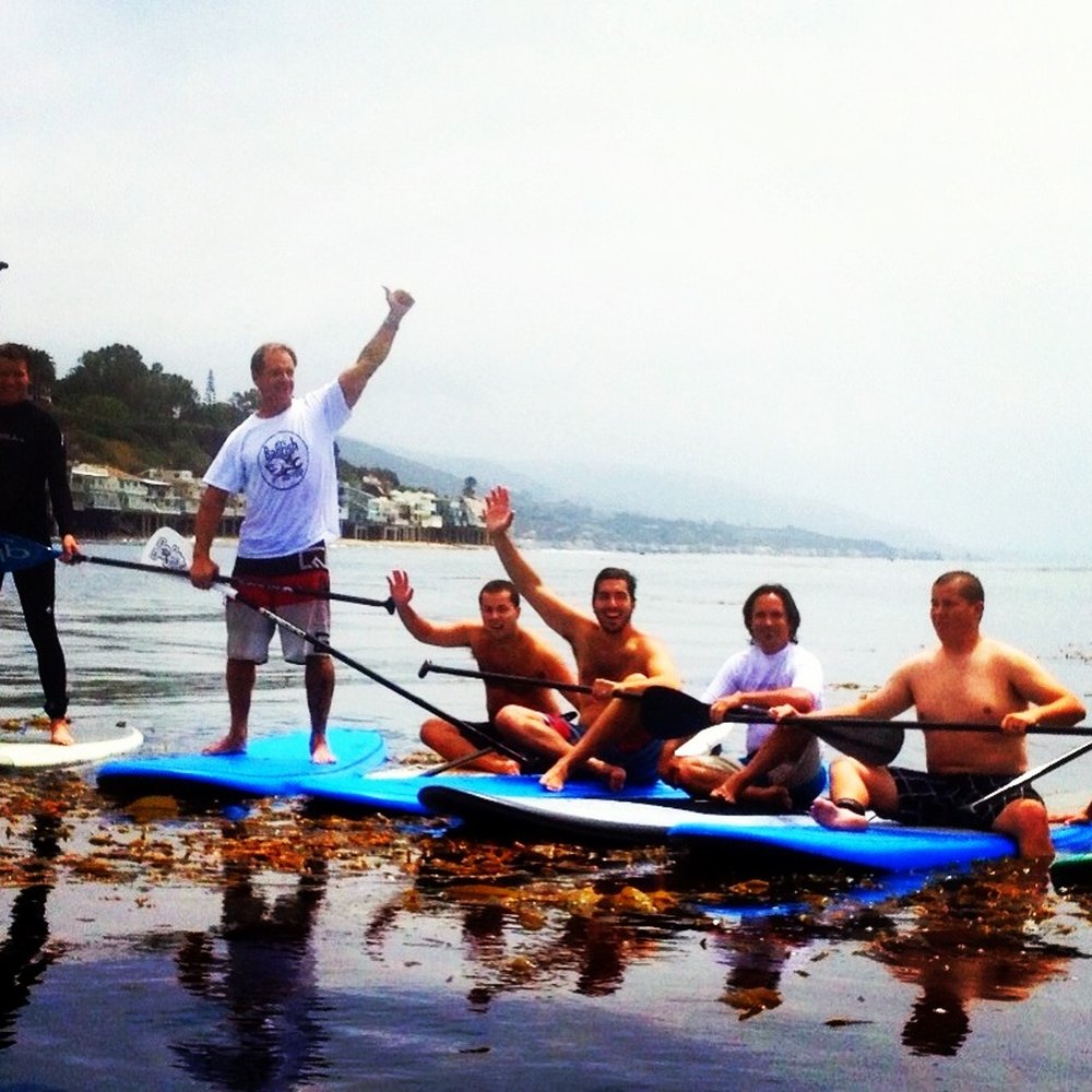 THE BEST 10 SURF SHOP near MALIBU, CA 90265 - Updated 2025