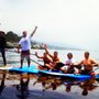 Photo of Radfish Malibu