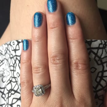 Gloss - Nail Salons Near Me - Melrose, Massachusetts