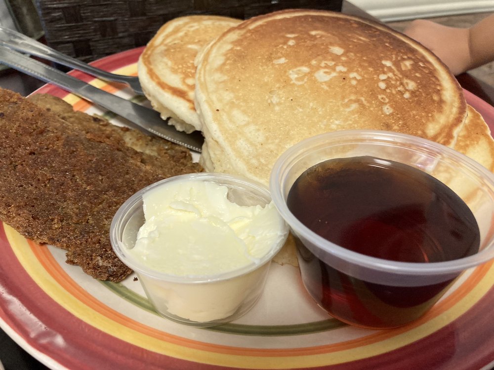 HOPE MARKET AND DELI 14 Photos & 15 Reviews 409 Rt 521, Hope, New