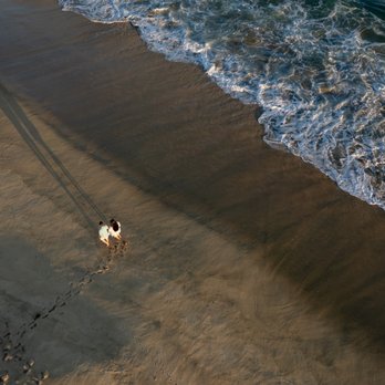 GV Photographer - Session Photography Near Me - Cabo San Lucas, BCS GV Photographer - Session Photography Near Me - Cabo San Lucas, BCS