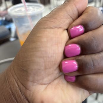 AK Nails - Nails-Gel - Nail Salons Near Me - West Sacramento, California AK Nails - Nails-Gel - Nail Salons Near Me - West Sacramento, California