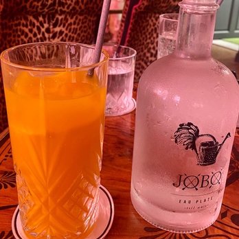 Hotel de Jobo - Refreshing - Hotels Near Me - Paris, 75