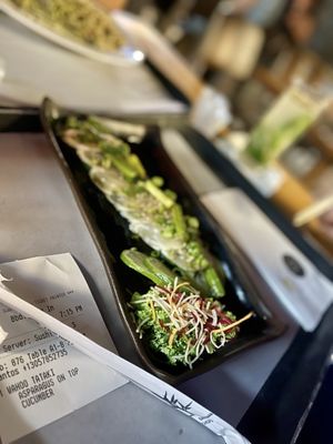 Shoma Bazaar by null Shoma Bazaar by null