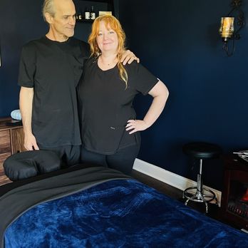 Stella Maris Spa - Massage Therapy Near Me - St. Augustine, Florida Stella Maris Spa - Massage Therapy Near Me - St. Augustine, Florida