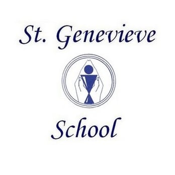 St. Genevieve Catholic Elementary School - Elementary Schools Near Me - Thibodaux, Louisiana St. Genevieve Catholic Elementary School - Elementary Schools Near Me - Thibodaux, Louisiana