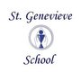Photo of St. Genevieve Catholic Elementary School
