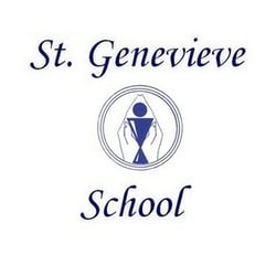 St. Genevieve Catholic Elementary School