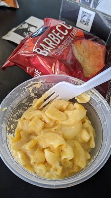 Smith Spot BBQ by null