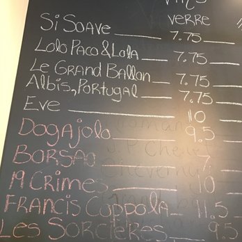Brûlerie du Roy - a menu on a blackboard - Breakfast & Brunch Near Me - Repentigny, Quebec Brûlerie du Roy - a menu on a blackboard - Breakfast & Brunch Near Me - Repentigny, Quebec