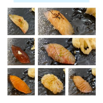 Neta Shari - Sushi Bars Near Me - Brooklyn, New York Neta Shari - Sushi Bars Near Me - Brooklyn, New York