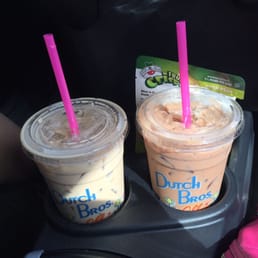 The kicker (left) and Cocomo (right). :) The kicker (left) and Cocomo (right). :)