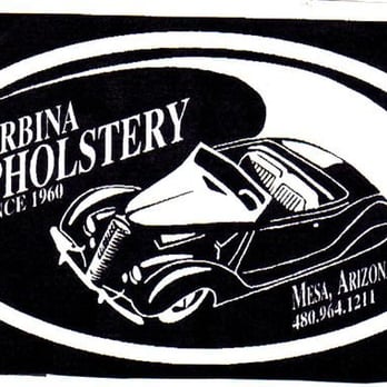Urbina Interiors - Furniture Reupholstery Near Me - Mesa, Arizona Urbina Interiors - Furniture Reupholstery Near Me - Mesa, Arizona