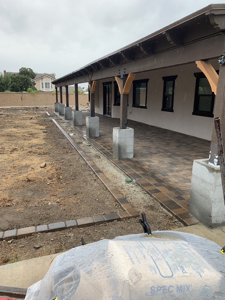 Slide of Thor Construction