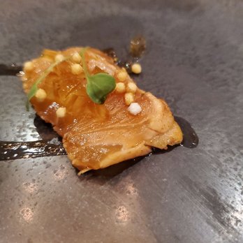 Muni Robata - Japanese Near Me - Toronto, Ontario