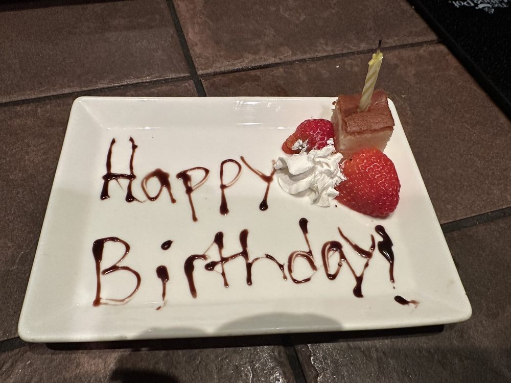 THE MELTING POT Updated September 2024 438 Photos & 397 Reviews