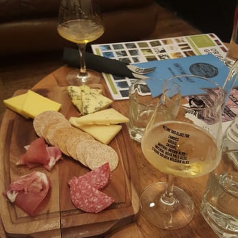 BrewDog Shepherd's Bush - Pubs Near Me - London, XGL