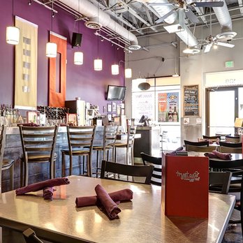 Tryst Cafe PHX - Tryst Cafe - Beer, Wine & Spirits Near Me - Phoenix, Arizona Tryst Cafe PHX - Tryst Cafe - Beer, Wine & Spirits Near Me - Phoenix, Arizona