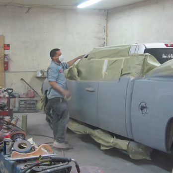 Guido's Auto - FAST AUTO BODY REPAIR - Auto Repair Near Me - Brooklyn, New York Guido's Auto - FAST AUTO BODY REPAIR - Auto Repair Near Me - Brooklyn, New York