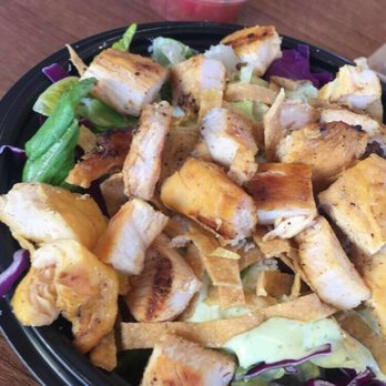 El Pollo Loco - Mexican Near Me - Corona, California El Pollo Loco - Mexican Near Me - Corona, California