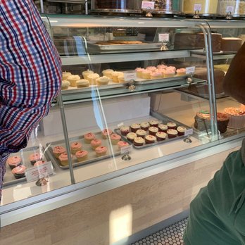 SusieCakes - Bakeries Near Me - Long Beach, California SusieCakes - Bakeries Near Me - Long Beach, California