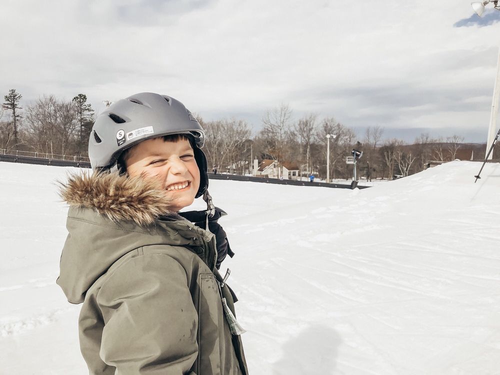 SKI BIG BEAR TEMP. CLOSED 50 Photos & 19 Reviews Ski Resorts