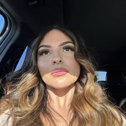 Brows By Graciela - Brows