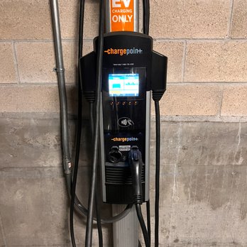 Public Parking At CIRCA LA - EV Charging Station - Parking Near Me - Los Angeles, California Public Parking At CIRCA LA - EV Charging Station - Parking Near Me - Los Angeles, California