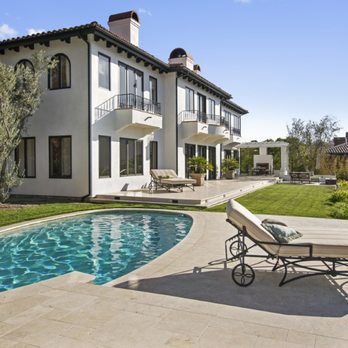 Stephen Hansen Brown - Compass - Real Estate Agents Near Me - Beverly Hills, California Stephen Hansen Brown - Compass - Real Estate Agents Near Me - Beverly Hills, California