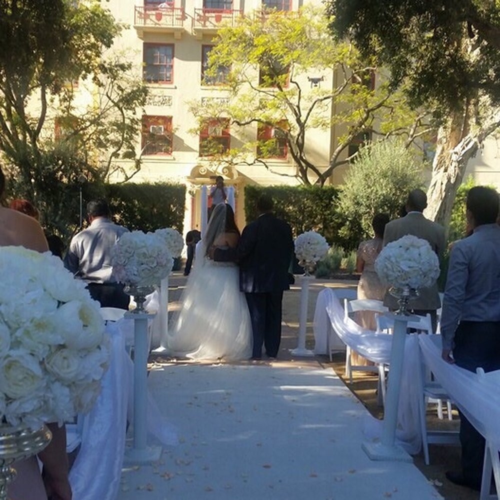 Unique Chic Events - Party & Event Planning Near Me - Los Angeles, California Unique Chic Events - Party & Event Planning Near Me - Los Angeles, California