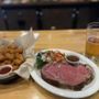 Photo of Sidelines Restaurant & Sports Bar