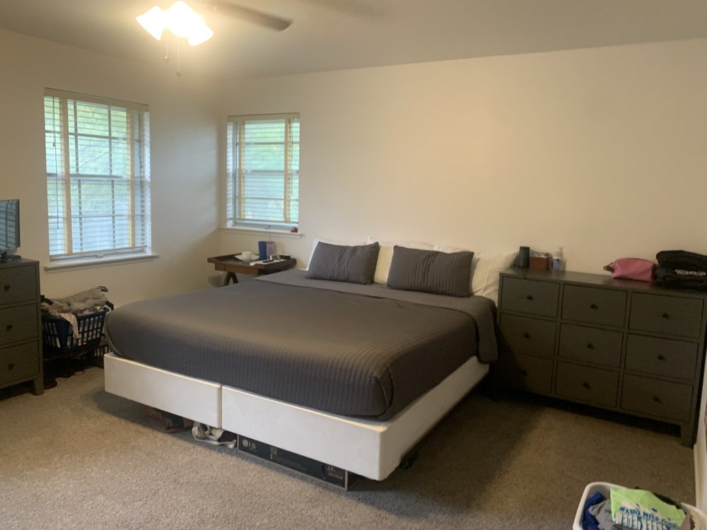 LET US DO IT 4 U CLEANING SERVICES Updated July 2024 11 Photos