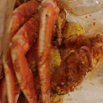 Shaking Crab - Quincy - Seafood Near Me - Quincy, Massachusetts Shaking Crab - Quincy - Seafood Near Me - Quincy, Massachusetts